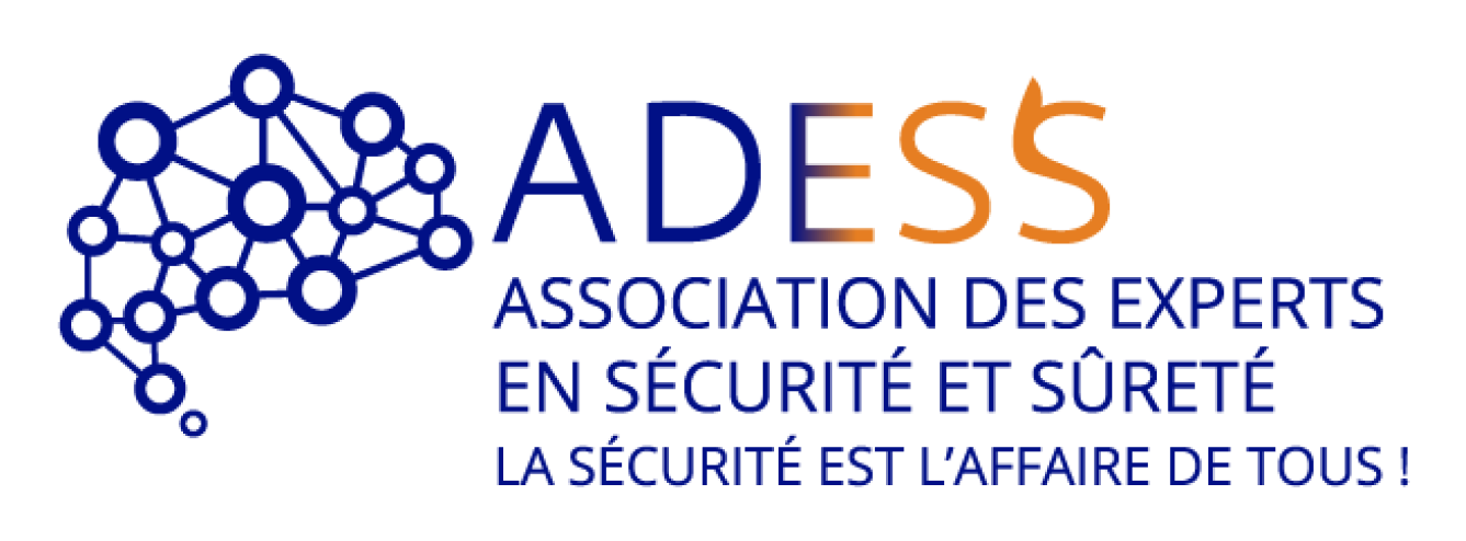 ADESS France